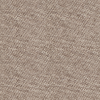 Brown Fabric - INSTOCK +$369.00
